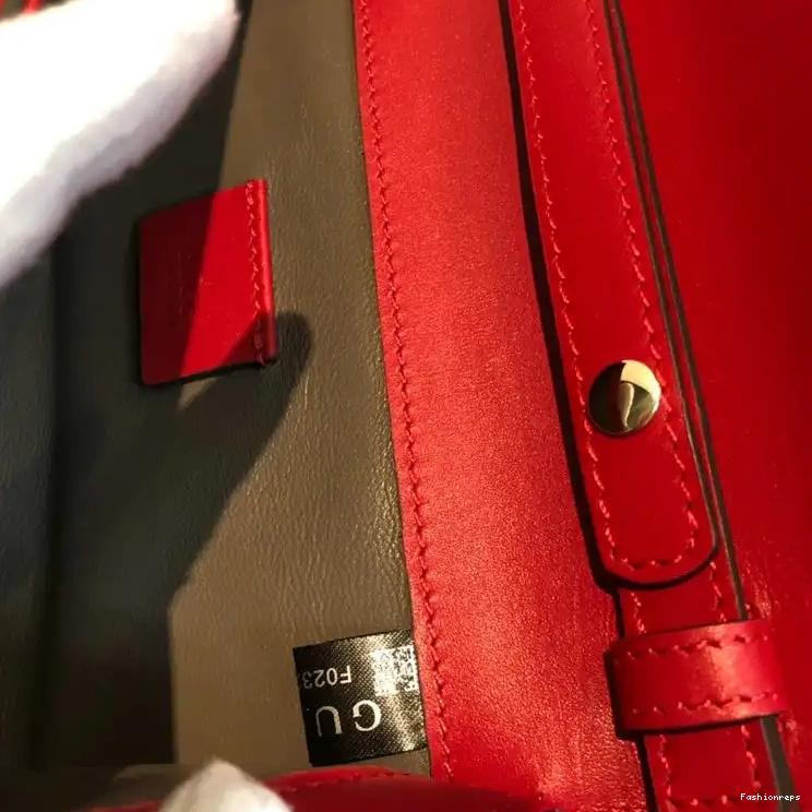 Fashionreps Bags 20GUC0200 Gucci 0612